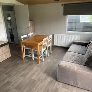 https://camping-thalassa-bredene.ostend-hotel.net