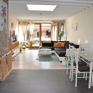 https://just-relax.bruges-hotels.info